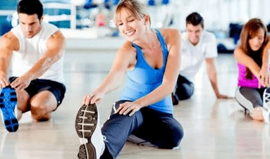 How to achieve ketosis about a diet